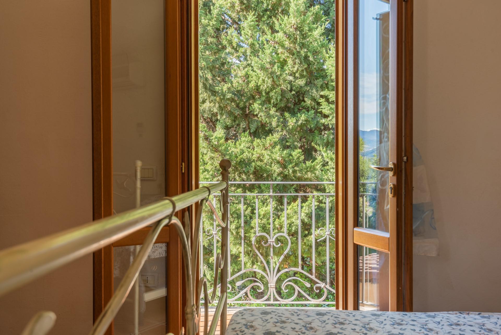 Residence Bouganvillage Budoni Kültér fotó