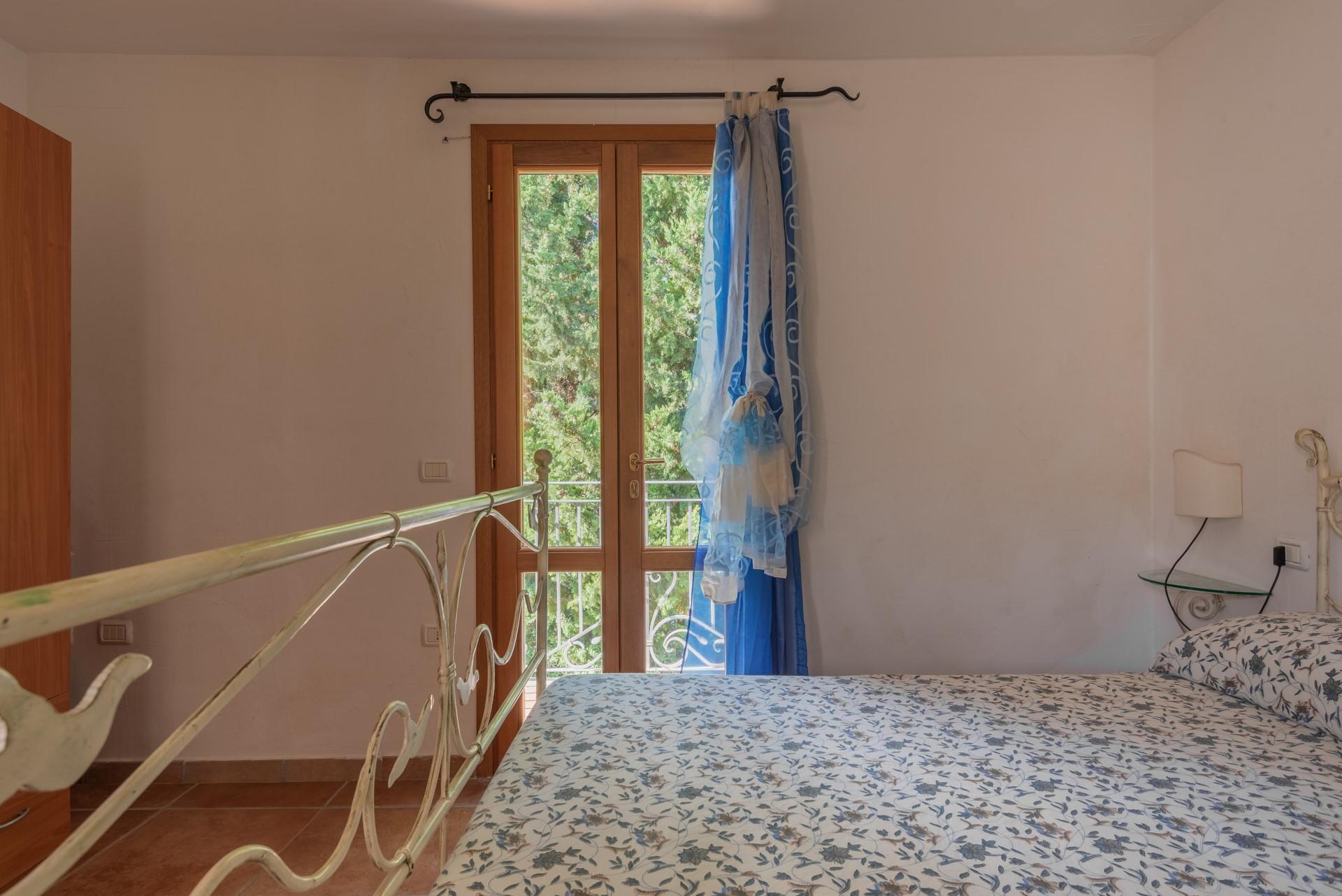 Residence Bouganvillage Budoni Kültér fotó