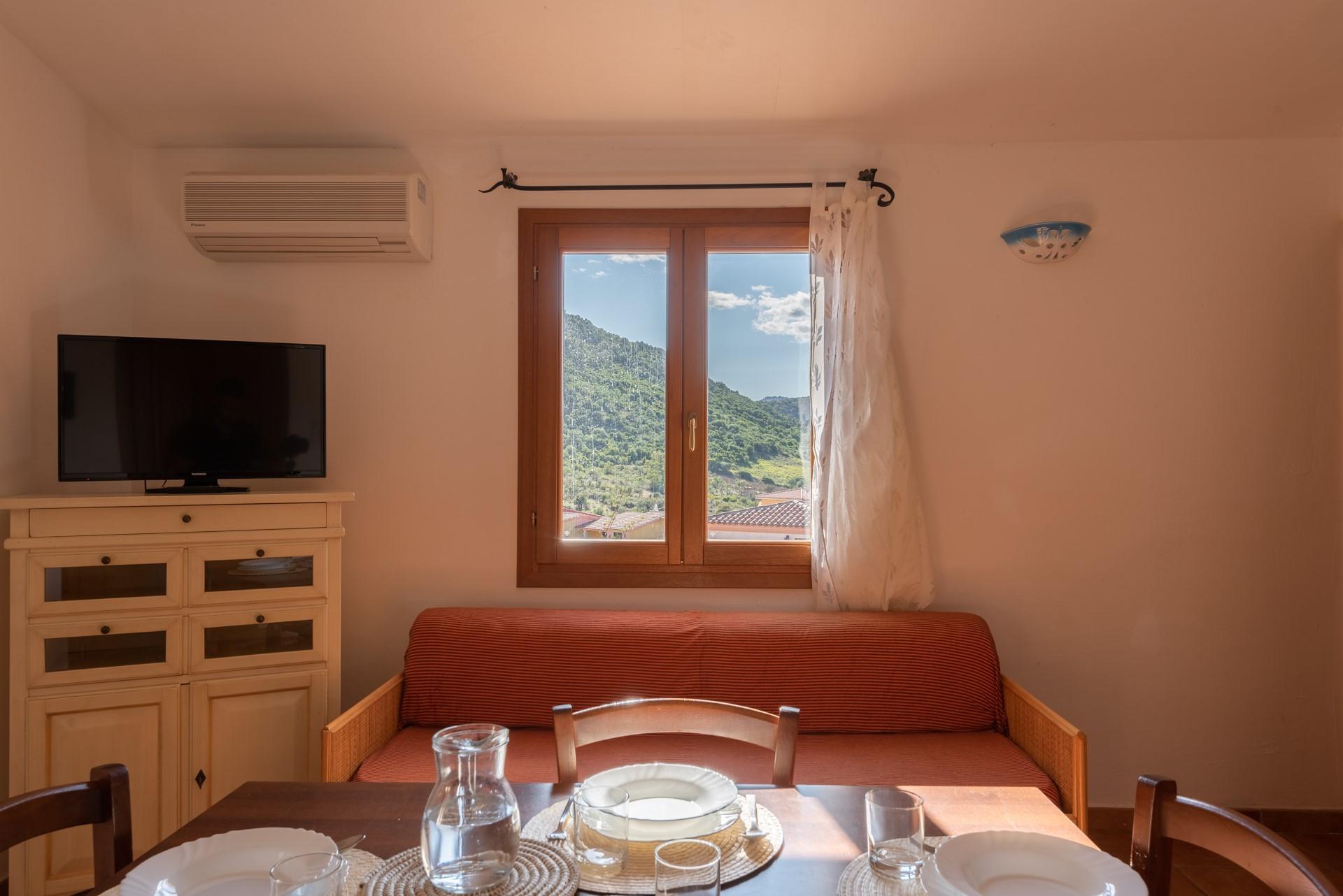 Residence Bouganvillage Budoni Kültér fotó