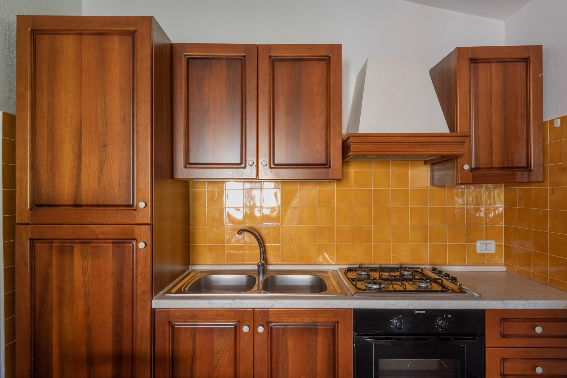 Residence Bouganvillage Budoni Kültér fotó